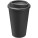 Americano® Renew hrnček s tepelnou izoláciou 350 ml - 21042683 - variant PF 21042683