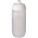 HydroFlex™ Clear 500 ml športová fľaša - 21044001 - variant PF 21044001