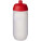 HydroFlex™ Clear 500 ml športová fľaša - 21044021 - variant PF 21044021