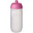 HydroFlex™ Clear 500 ml športová fľaša - 21044041 - variant PF 21044041