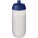 HydroFlex™ Clear 500 ml športová fľaša - 21044052 - variant PF 21044052