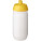 HydroFlex™ 500 ml športová fľaša - 21044111 - variant PF 21044111