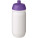 HydroFlex™ 500 ml športová fľaša - 21044137 - variant PF 21044137