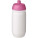 HydroFlex™ 500 ml športová fľaša - 21044141 - variant PF 21044141