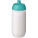 HydroFlex™ 500 ml športová fľaša - 21044151 - variant PF 21044151