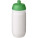 HydroFlex™ 500 ml športová fľaša - 21044161 - variant PF 21044161