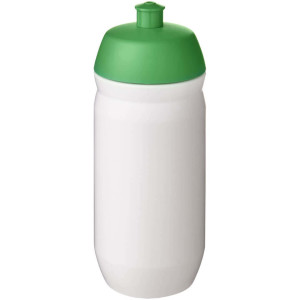 HydroFlex™ 500 ml športová fľaša - Reklamnepredmety