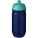 HydroFlex™ 500 ml športová fľaša - 21044195 - variant PF 21044195