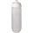 HydroFlex™ Clear 750 ml športová fľaša - 21044201 - variant PF 21044201
