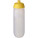 HydroFlex™ Clear 750 ml športová fľaša - 21044211 - variant PF 21044211
