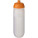 HydroFlex™ Clear 750 ml športová fľaša - 21044231 - variant PF 21044231