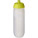 HydroFlex™ Clear 750 ml športová fľaša - 21044263 - variant PF 21044263