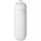 HydroFlex™ 750 ml športová fľaša - 21044301 - variant PF 21044301