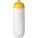 HydroFlex™ 750 ml športová fľaša - 21044311 - variant PF 21044311