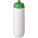 HydroFlex™ 750 ml športová fľaša - 21044361 - variant PF 21044361