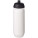 HydroFlex™ 750 ml športová fľaša - 21044390 - variant PF 21044390