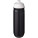 HydroFlex™ 750 ml športová fľaša - 21044392 - variant PF 21044392