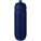 HydroFlex™ 750 ml športová fľaša - 21044393 - variant PF 21044393