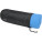 Deka z recyklovaného polar fleecu s RPET Willow - 11319052 - variant PF 11319052