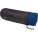 Deka z recyklovaného polar fleecu s RPET Willow - 11319055 - variant PF 11319055