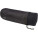 Deka z recyklovaného polar fleecu s RPET Willow - 11319090 - variant PF 11319090