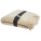Deka z mohéru s RPET Ivy - 11319302 - variant PF 11319302