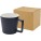 Cali 370 ml Keramiktasse mit matter Oberfläche - 10090055 - variant PF 10090055