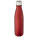 Nerezová termo fľaša s objemom 500 ml s vákuovou izoláciou Cove - 10067121 - variant PF 10067121