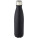 Nerezová termo fľaša s objemom 500 ml s vákuovou izoláciou Cove - 10067190 - variant PF 10067190
