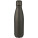 Nerezová termo fľaša s objemom 500 ml s vákuovou izoláciou Cove - 10067191 - variant PF 10067191