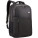 Rucksack für 15,6-Zoll-Laptop Propel