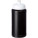 500 ml Baseline-Sportflasche aus recyceltem Material - 21044401 - variant PF 21044401
