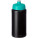 500 ml Baseline-Sportflasche aus recyceltem Material - 21044451 - variant PF 21044451