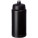 500 ml Baseline-Sportflasche aus recyceltem Material - 21044490 - variant PF 21044490