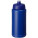 500 ml Baseline-Sportflasche aus recyceltem Material - 21044491 - variant 