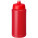 500 ml Baseline-Sportflasche aus recyceltem Material - 21044492 - variant 