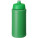 500 ml Baseline-Sportflasche aus recyceltem Material - 21044493 - variant 
