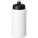 500 ml Baseline-Sportflasche aus recyceltem Material - 21044497 - variant 