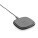 Philips 10W Qi Wireless-Charger, schwarz
