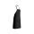 Impact AWARE™ recycelte Baumwollschürze 180gr, navy blau - p262.841__b_1 - variant XD P262.841
