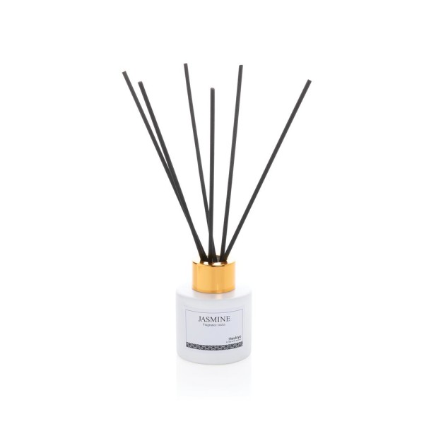 Ukiyo Deluxe Duft-Sticks, weiß