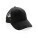 Impact AWARE™ 190gr Brushed rCotton 5 Panel Trucker-Cap, nav - p453.351__b_1 - variant XD P453.351