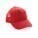 Impact AWARE™ 190gr Brushed rCotton 5 Panel Trucker-Cap, nav - p453.354__b_1 - variant XD P453.354