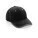 Impact AWARE™ 280gr Brushed rCotton 6 Panel Kontrast-Cap, na - p453.361__b_1 - variant XD P453.361