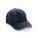 Impact AWARE™ 280gr Brushed rCotton 6 Panel Kontrast-Cap, na - p453.369__b_1 - variant XD P453.369