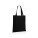 Impact AWARE™ recycelte Baumwolltasche 145gr, navy blau - p762.621__b_1 - variant XD P762.621