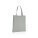 Impact AWARE™ recycelte Baumwolltasche 145gr, navy blau - p762.622__b_1 - variant XD P762.622