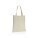 Impact AWARE™ recycelte Baumwolltasche 145gr, navy blau - p762.623__b_1 - variant XD P762.623