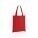 Impact AWARE™ recycelte Baumwolltasche 145gr, navy blau - p762.624__b_1 - variant XD P762.624