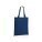 Impact AWARE™ recycelte Baumwolltasche 145gr, navy blau - p762.625__b_1 - variant XD P762.625